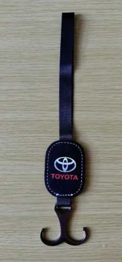 Item thumbnail for item fd2c4ace-0484-42ad-9c0c-f4b6d926fe68