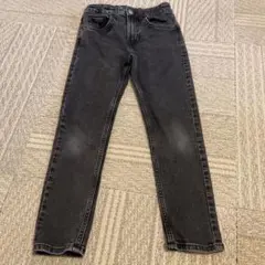 Item thumbnail for item 34d2493d-590b-4195-aafd-56271b940198