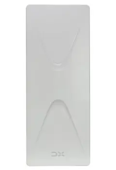 Item thumbnail for item 5ac4e900-f479-474d-a1a3-d69e42f1d960