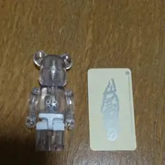 ココバットジョー　 MICRO BATTA スカルヘッド　2体セット 2025年最新】cocobat joeの人気アイテム - メルカリ