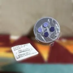 任天堂ストア限定　Super Nintendoコントローラー ボタンコレクション