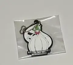 ポケモン　一番くじ　I賞　サーナイト