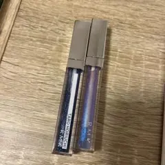 RMK リップジェリーグロス