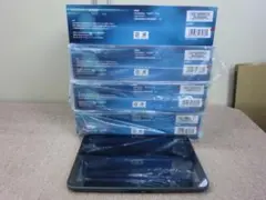 Item thumbnail for item d116af9d-e895-456b-9fba-afeed53453d0