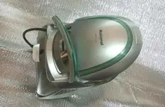 National 紙パック掃除機　MC-P600J-G ヨドバシ.com - パナソニック ナショナル 紙パック式クリーナー