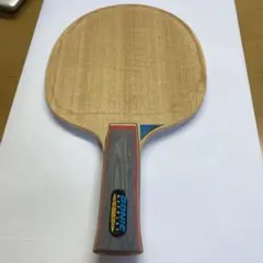 DONIC デフプレイセンゾーグレーグリップ