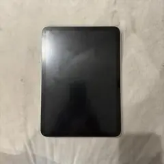 Apple iPad (A16) 第11世代 11インチ Wi-Fi