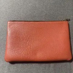 Item thumbnail for item 6df1952b-d2ad-4a30-875f-32c656fafd4a