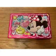 Item thumbnail for item 5f32ac9c-a091-4bbe-96c2-37150ca17fd0