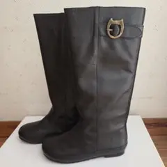 Item thumbnail for item c969976d-50df-4349-b525-60d91062eabf