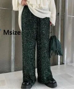 Item thumbnail for item 8c8f6954-b88c-4717-b1ba-b2d10a110677