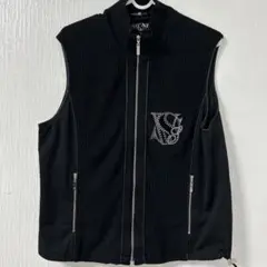 VALENZA バレンザ ベスト デニム メッシュ 2025年最新】Valenza Sports ベスト・ジレの人気アイテム - メルカリ