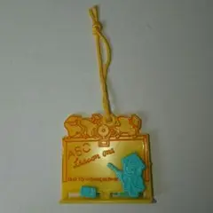 サンリオレトロ　ペン立て　トリップトゥワンダーランド　セブンシリードワーフ サンリオレトロ ペン立て トリップトゥワンダーランド セブン