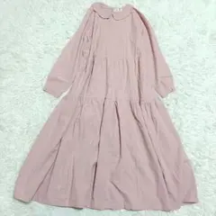 Item thumbnail for item cd37a21b-626c-4991-8c1f-106bee90f20e