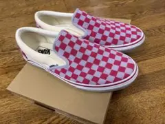 Item thumbnail for item f6b5bb8f-d1a7-4e05-b9a1-8bbf5d7b8cb2