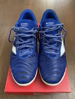 ニューバランス new balance FuelCell PL4040B7 2E