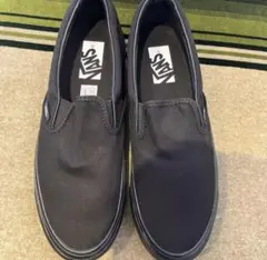 Item thumbnail for item 9bbfb45f-401d-471d-b693-976ee456fb9a