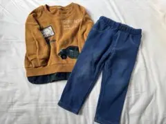 Item thumbnail for item c65f229b-938c-490b-b8be-49fd5e0353f2