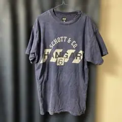 schott Tシャツ