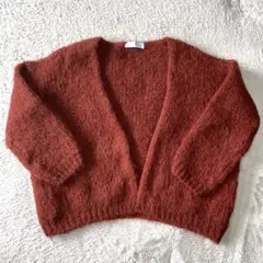 Item thumbnail for item 563ca480-ca6a-4563-845b-8127434d369a