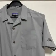 Item thumbnail for item 94ffd7b1-d0cf-4425-8f08-93ec370ae2aa