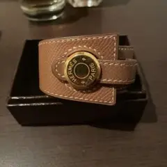 HERMES エルメス バングル