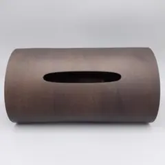 50634　ブナコ BUNACO ダークブラウン ブナコスウィング