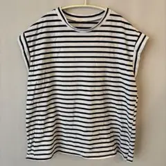 Item thumbnail for item 814aa143-68c5-402c-8c41-3efd5c8881b2