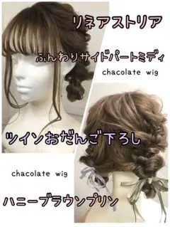 Item thumbnail for item 48e232d1-b810-409e-b956-d809078a2a2c