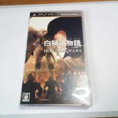 Item thumbnail for item 0c775f64-33dd-4fb8-a061-ffaba8004090