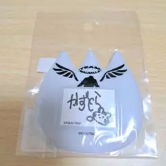 東京リベンジャーズ ようちえんバッジ 羽宮一虎