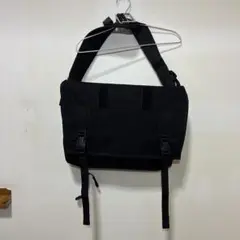 MISSION WORKSHOP RUMMY 27L 黒