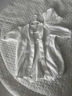 Item thumbnail for item 5de2f860-d091-4dfe-8b27-11dd8fa387f9