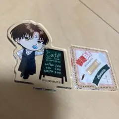 幽遊白書 カラオケの鉄人