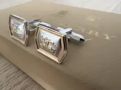 Item thumbnail for item 35d75cff-f64f-418b-bfd3-2a4771e14ddf