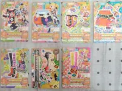 Item thumbnail for item 940c559c-7c09-49b7-b3c2-db008a612510