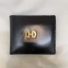 CELINE vintage wallet
