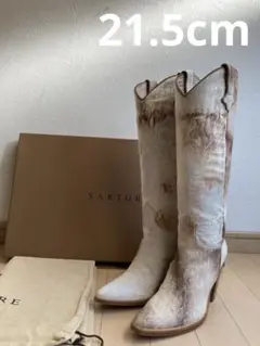 Item thumbnail for item 6a4050d0-101a-49c7-b8f0-3fd54509fe40