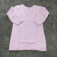 Item thumbnail for item 11740271-c7d1-47b3-87b4-199e1f5148ac