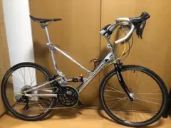GIANT MR-4