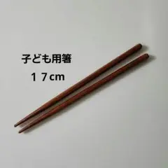 Item thumbnail for item d9e0d467-716a-47c7-a0f4-595867471769