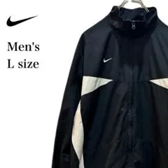 Item thumbnail for item 8336bc65-75df-4184-b5f6-0e907b6d6634