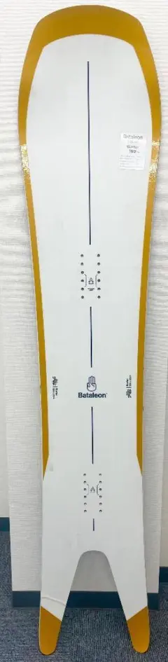 2025年最新】BATALEON Surferの人気アイテム - メルカリ