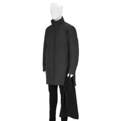 Arc’teryx veilance Monad shopper 美品