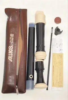 Item thumbnail for item 74792b38-a641-4c06-8bf9-2a45c8202a16