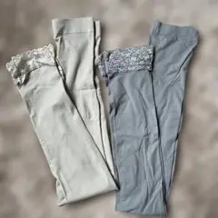 Item thumbnail for item 40fbb852-d2f3-447b-b8ad-a7c82a2999c6