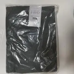 新品 掛け布団カバー グレー 約150×210cm シングルロング　グレー