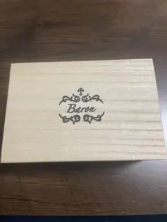 Item thumbnail for item 4332145e-77cc-4417-af30-d9490518d2a6