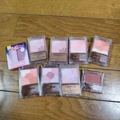 Item thumbnail for item 24ac3c5f-5f44-404e-aa59-f54ea4fe2b82