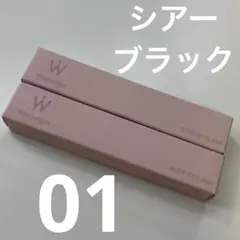 Item thumbnail for item bef2ce3e-5528-4dbd-9168-e815e4f732f2